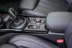 Mini Cooper SD Clubman 2019 года (WW)